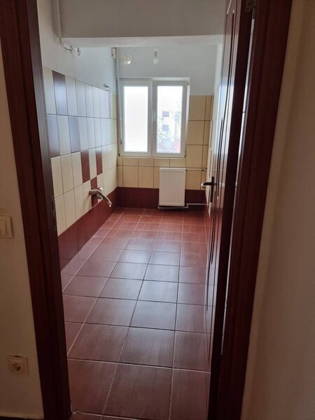 Drumul Taberei, Bd. Timisoara, bloc 1979, ocazie