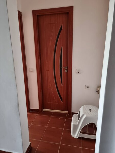 Drumul Taberei, Bd. Timisoara, bloc 1979, ocazie