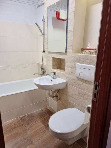 Drumul Taberei, Bd. Timisoara, bloc 1979, ocazie