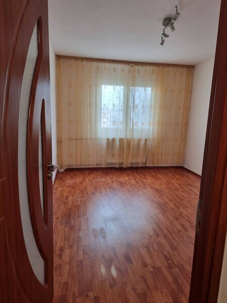 Drumul Taberei, Bd. Timisoara, bloc 1979, ocazie