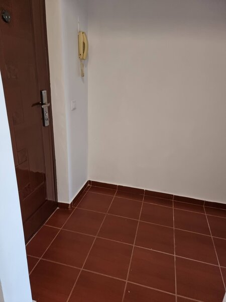 Drumul Taberei, Bd. Timisoara, bloc 1979, ocazie