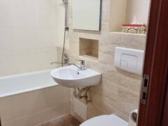 Drumul Taberei, Bd. Timisoara, bloc 1979, ocazie