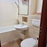 Drumul Taberei, Bd. Timisoara, bloc 1979, ocazie